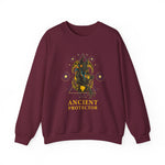 Ancient Protector Sweatshirt