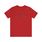 Greek cows T-Shirt