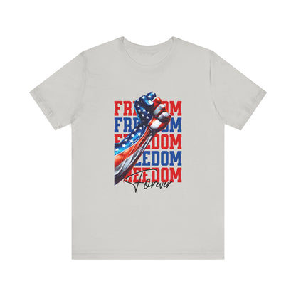 Freedom Forever T-Shirt
