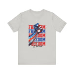 Freedom Forever T-Shirt