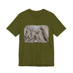 Nereid-monument T-Shirt