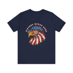 History began here T-Shirt