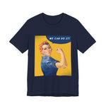 Rosie T-Shirt