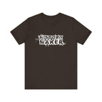 History maker T-Shirt