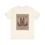 Church of mother, Prague T-Shirt
