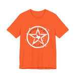 Republic of Texas T-Shirt