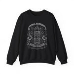Primal Reverence Sweatshirts