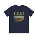 Duelist T-Shirt