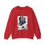Neil Armstrong Sweatshirt