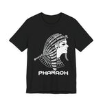 Pharaoh T-Shirt