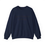 Easily Distracted by History Sweatshirt