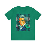 Beethoven T-Shirt