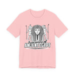 Treasures of Ancient Egypt T-Shirt