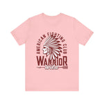 American fighting club T-Shirt
