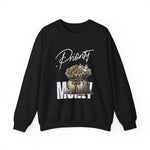 Priority Money Sweatshirts