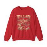 Virtual Gladiator Sweatshirt