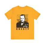 Chesty Puller T-Shirt