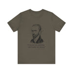 I dream my painting T-Shirt