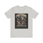 Freedom land of the free T-Shirt
