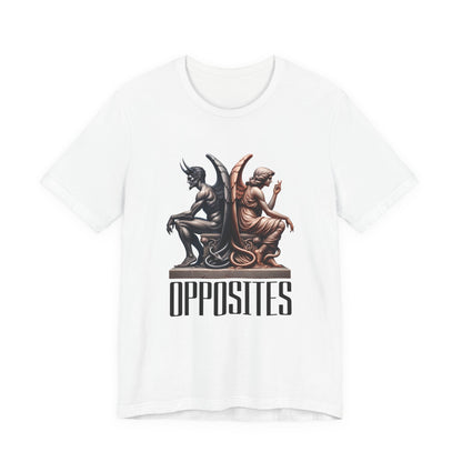 Opposites T-Shirt