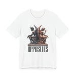 Opposites T-Shirt