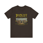 Duelist T-Shirt