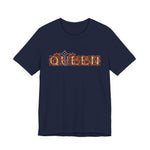 Queen T-Shirt