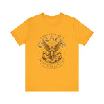 Guarded by grace T-Shirt