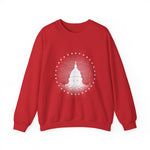 The US Capitol building Sweatshirt