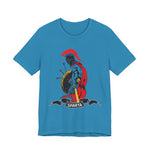 Sparta T-Shirt