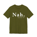 Rosa Parks T-Shirt