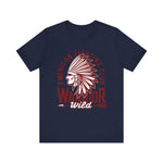 American fighting club T-Shirt