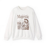 Majestic Sweatshirts