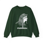 Pharaoh Sweatshirt