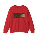 Resilience Sweatshirt