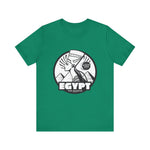 Egypt the museum T-Shirt