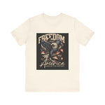 America Land of THE History T-Shirt