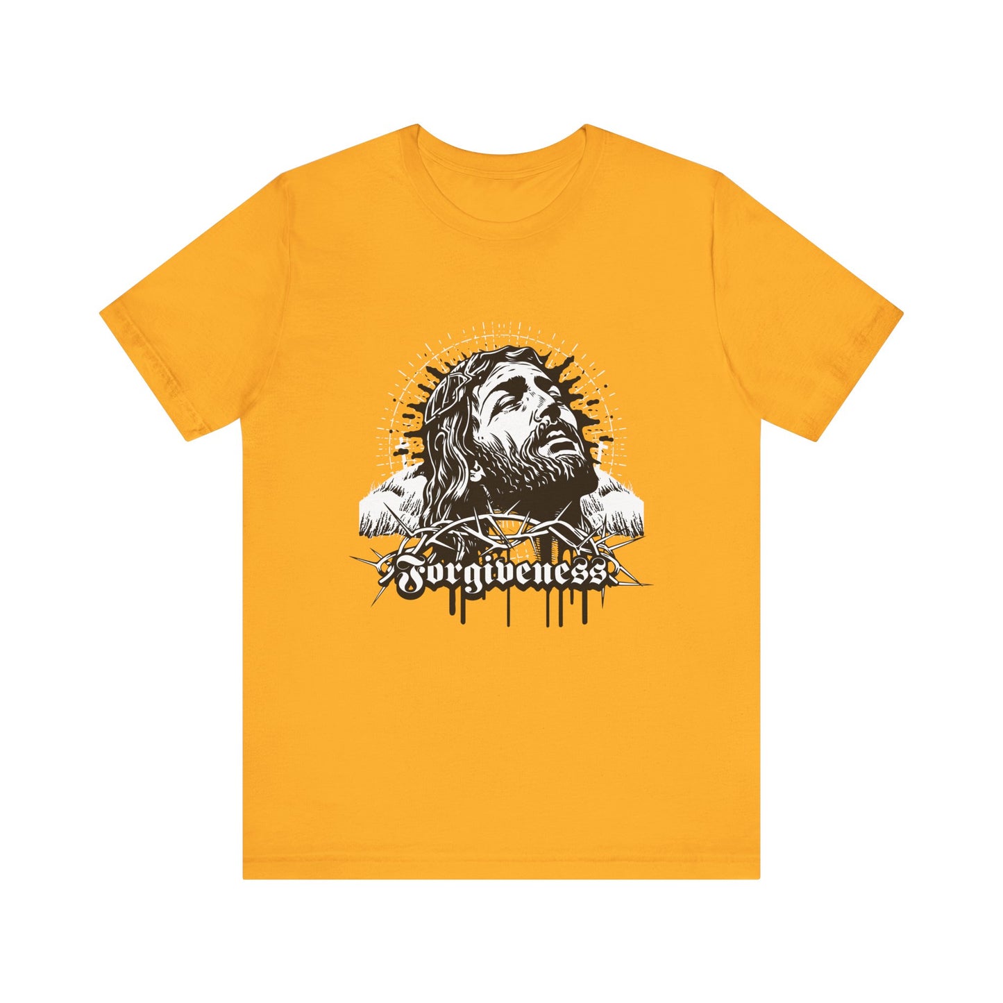 Forgiveness T-Shirt