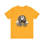 Forgiveness T-Shirt