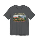 Light Brigade T-Shirt