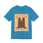 Notre dame de Paris T-Shirt