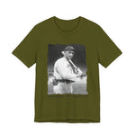 Shoeless Joe Jackson T-Shirt