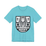 Lands of the Gods T-Shirt