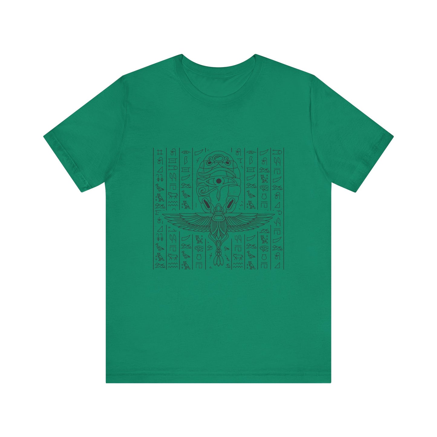 Egypt symbol T-Shirt
