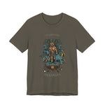 The 12 Labours of herakles T-Shirt