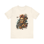 Frida Kahlo Steampunk T-Shirt
