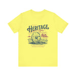 Heritage T-Shirt
