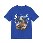 The Search T-Shirt