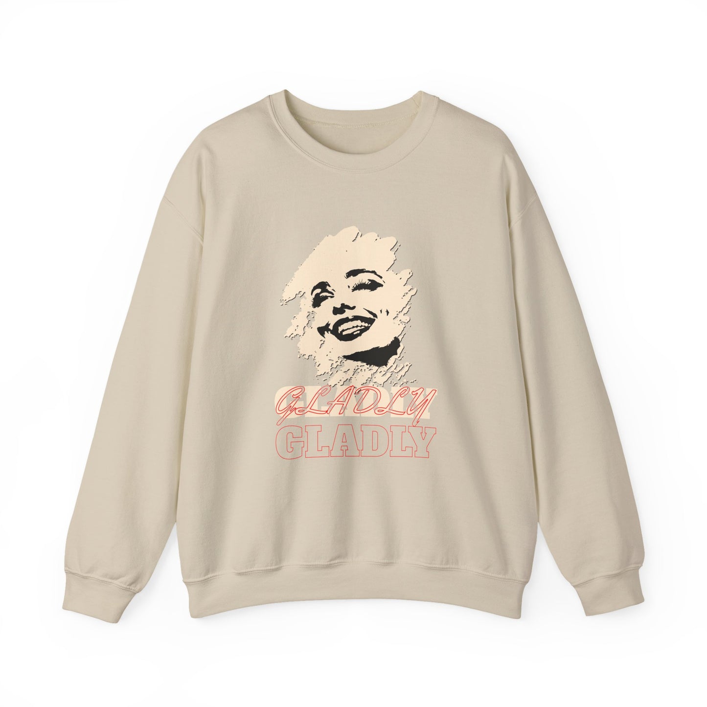 Gladly Sweatshirt