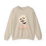 Gladly Sweatshirt